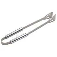 SET ACCESORII GRILL INOX CU HUSA AD 6730 ADLER