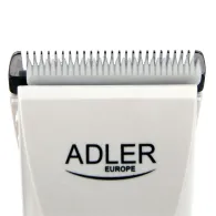 APARAT DE TUNS AD2827 ADLER