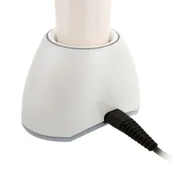 APARAT DE TUNS AD2827 ADLER