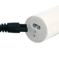 APARAT DE TUNS AD2827 ADLER