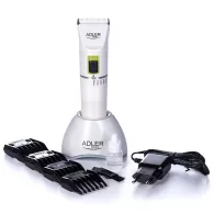 APARAT DE TUNS AD2827 ADLER