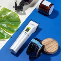 APARAT DE TUNS AD2827 ADLER