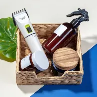 APARAT DE TUNS AD2827 ADLER