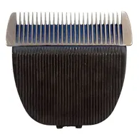 REZERVA APARAT DE TUNS AD 2832 ADLER