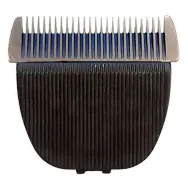 REZERVA APARAT DE TUNS AD 2832 ADLER