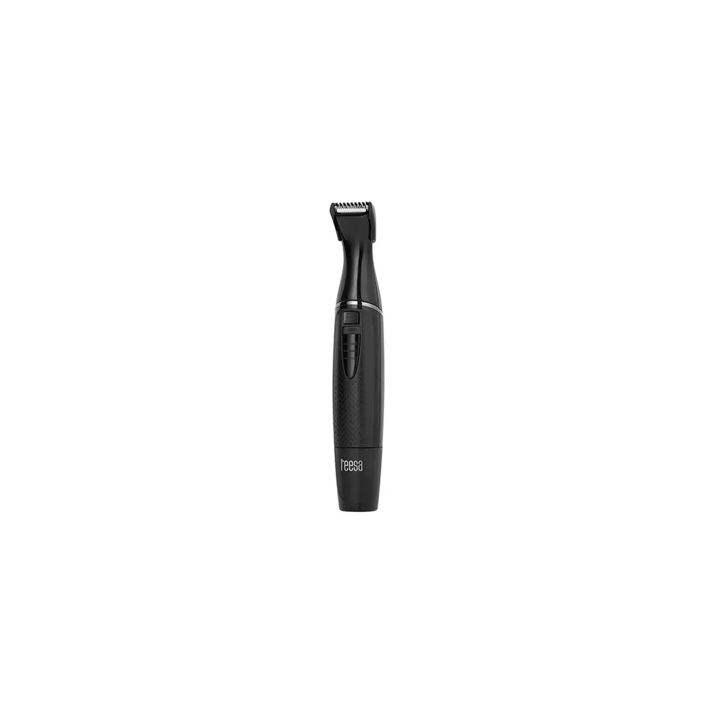 TRIMMER PERSONAL 3IN1 HYPERCARE T100 TEESA