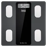 CANTAR PERSOANE BODY ANALYSER TEESA