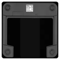 CANTAR PERSOANE BODY ANALYSER TEESA