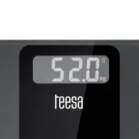 CANTAR PERSOANE BODY ANALYSER TEESA