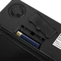 CANTAR PERSOANE BODY ANALYSER TEESA