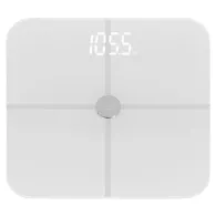 CANTAR SMART FIT GO AD 8187 ADLER