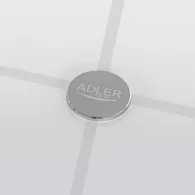 CANTAR SMART FIT GO AD 8187 ADLER