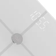 CANTAR SMART FIT GO AD 8187 ADLER