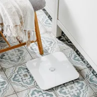 CANTAR SMART FIT GO AD 8187 ADLER