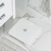 CANTAR SMART FIT GO AD 8187 ADLER