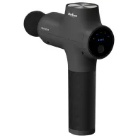 APARAT MASAJ TIP PISTOL 60W REBEL ACTIVE