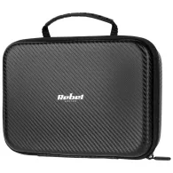 APARAT MASAJ TIP PISTOL 60W REBEL ACTIVE