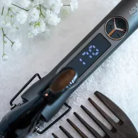 ONDULATOR PAR CU DISPLAY 25MM AD 2114 ADLER