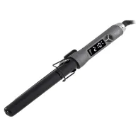 ONDULATOR PAR CU DISPLAY 25MM AD 2114 ADLER