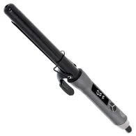 ONDULATOR PAR CU DISPLAY 25MM AD 2114 ADLER