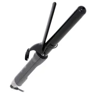 ONDULATOR PAR CU DISPLAY 25MM AD 2114 ADLER