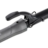 ONDULATOR PAR CU DISPLAY 25MM AD 2114 ADLER