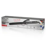 ONDULATOR PAR CU DISPLAY 25MM AD 2114 ADLER