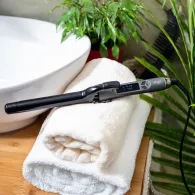 ONDULATOR PAR CU DISPLAY 25MM AD 2114 ADLER