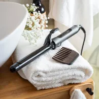 ONDULATOR PAR CU DISPLAY 25MM AD 2114 ADLER