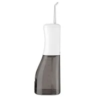 IRIGATOR ORAL DUS BUCAL EASY CARE 2 TEESA