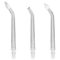 IRIGATOR ORAL DUS BUCAL EASY CARE 2 TEESA