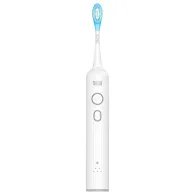 PERIUTA DE DINTI ELECTRICA TEESA SONIC ELITE