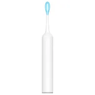 PERIUTA DE DINTI ELECTRICA TEESA SONIC ELITE