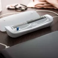 PERIUTA ELECTRICA SONICA SENCOR