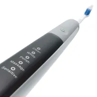 PERIUTA ELECTRICA SONICA SENCOR