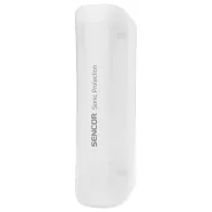 PERIUTA ELECTRICA SONICA SENCOR