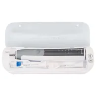 PERIUTA ELECTRICA SONICA SENCOR