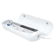 PERIUTA ELECTRICA SONICA SENCOR