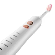 PERIUTA ELECTRICA SONICA SENCOR