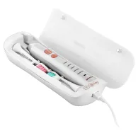 PERIUTA ELECTRICA SONICA SENCOR