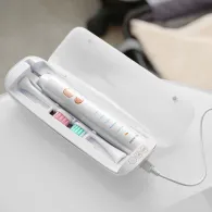 PERIUTA ELECTRICA SONICA SENCOR