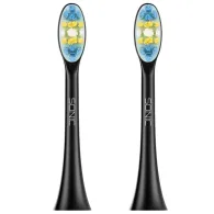 SET 2 REZERVE PERIUTA DE DINTI TSA8087-B