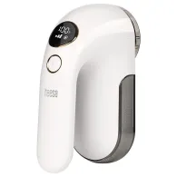 APARAT CURATAT SCAME LR30 TEESA