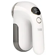 APARAT CURATAT SCAME LR30 TEESA