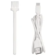 APARAT CURATAT SCAME LR30 TEESA