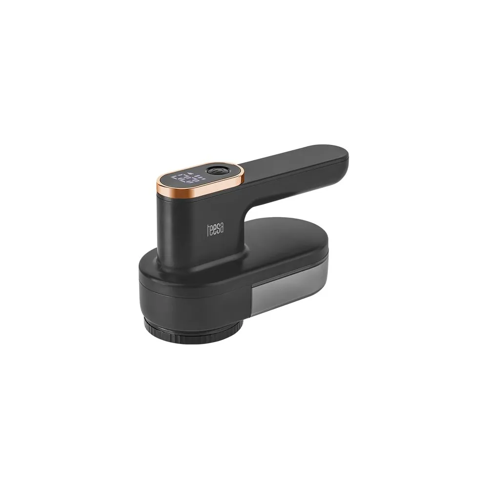 APARAT CURATAT SCAME LR40 TEESA