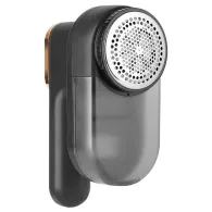 APARAT CURATAT SCAME LR40 TEESA