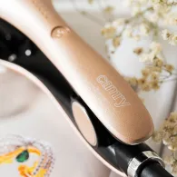 PLACA ONDULAT PAR CR2323 CAMRY