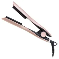 PLACA ONDULAT PAR CR2323 CAMRY