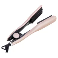 PLACA ONDULAT PAR CR2323 CAMRY